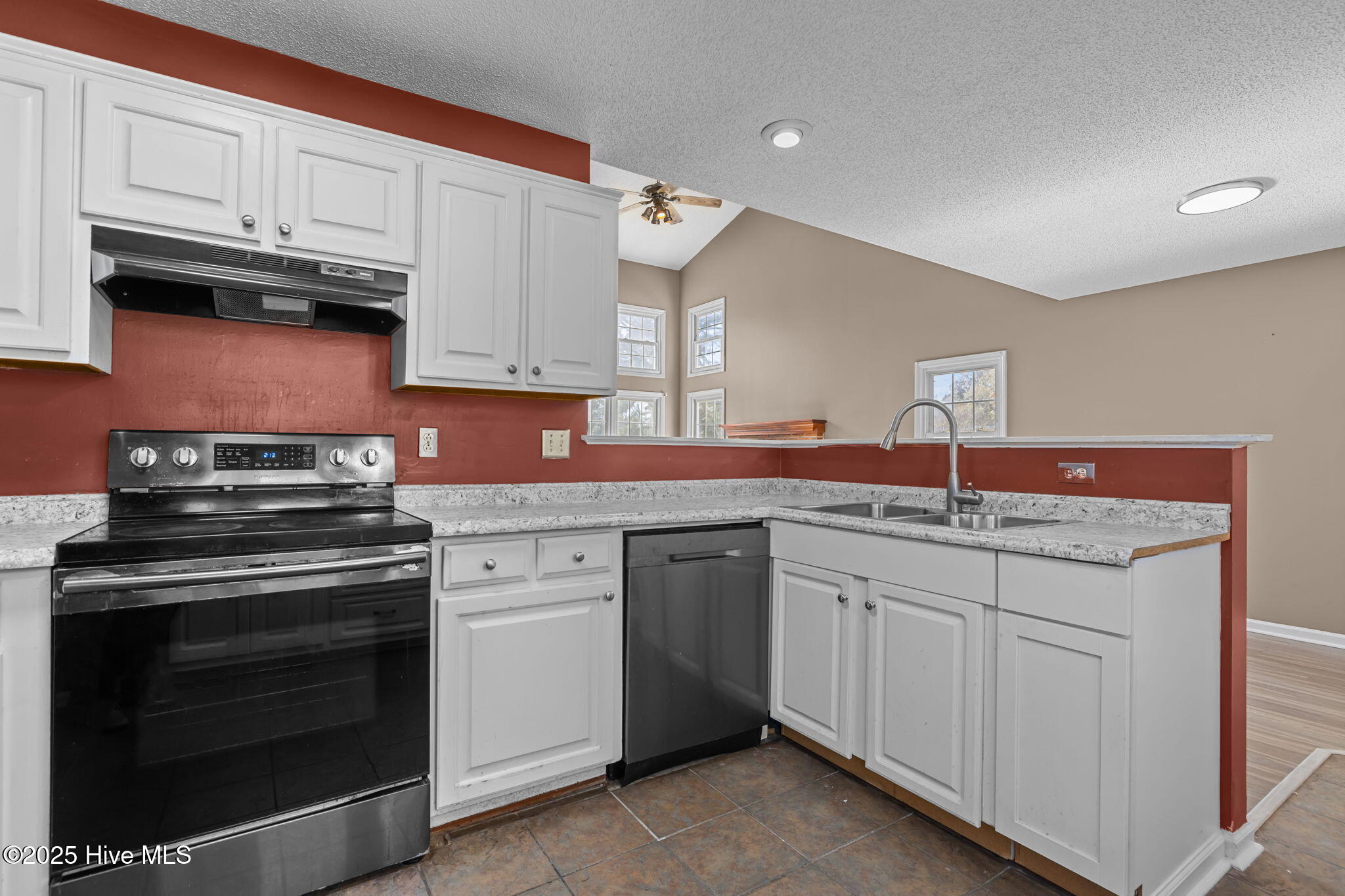 3018 Mandy Lane,Morehead City