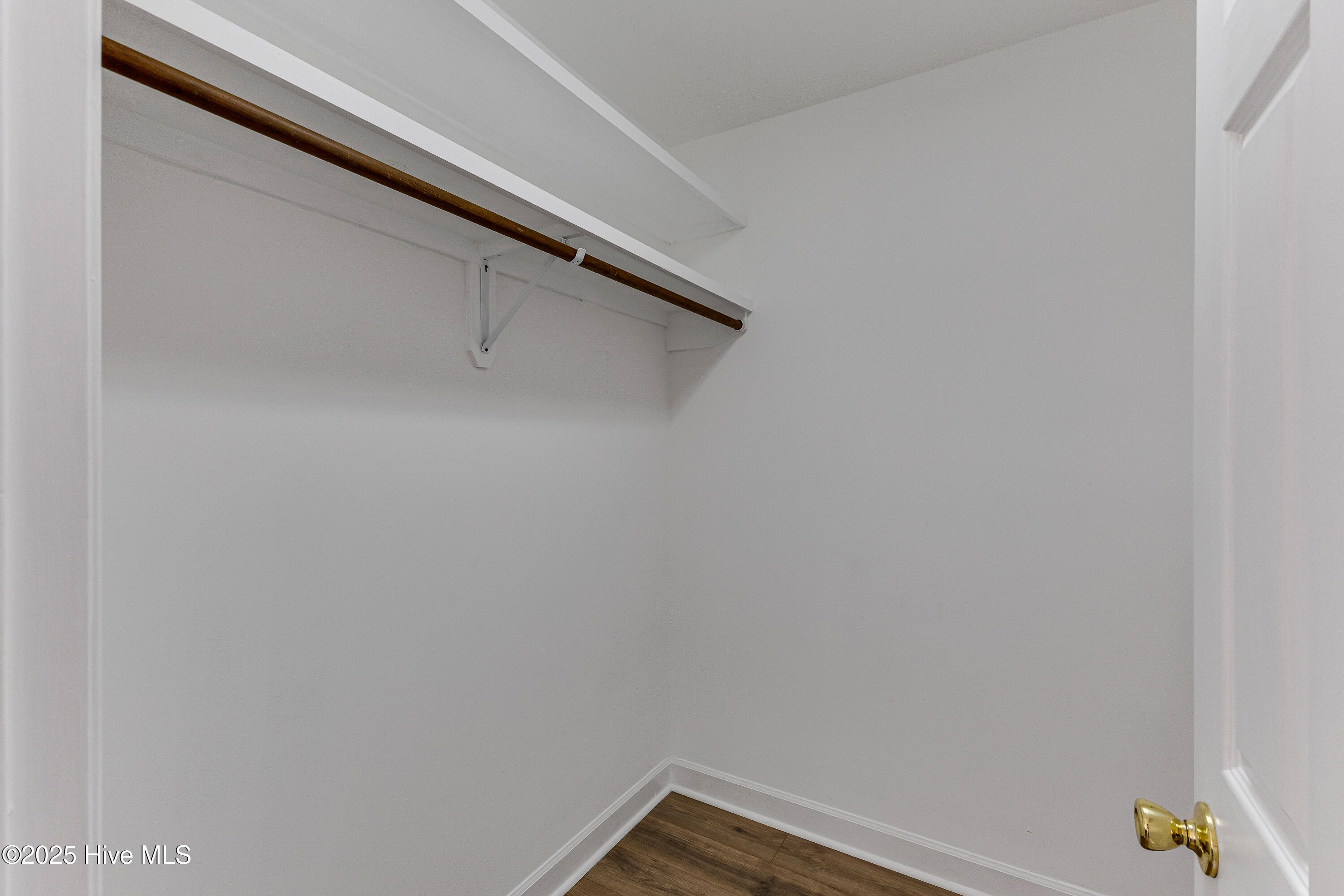 704 Shoreline Drive E, Sunset Beach, NC 28468 – photo 18: 704 Shoreline-25
