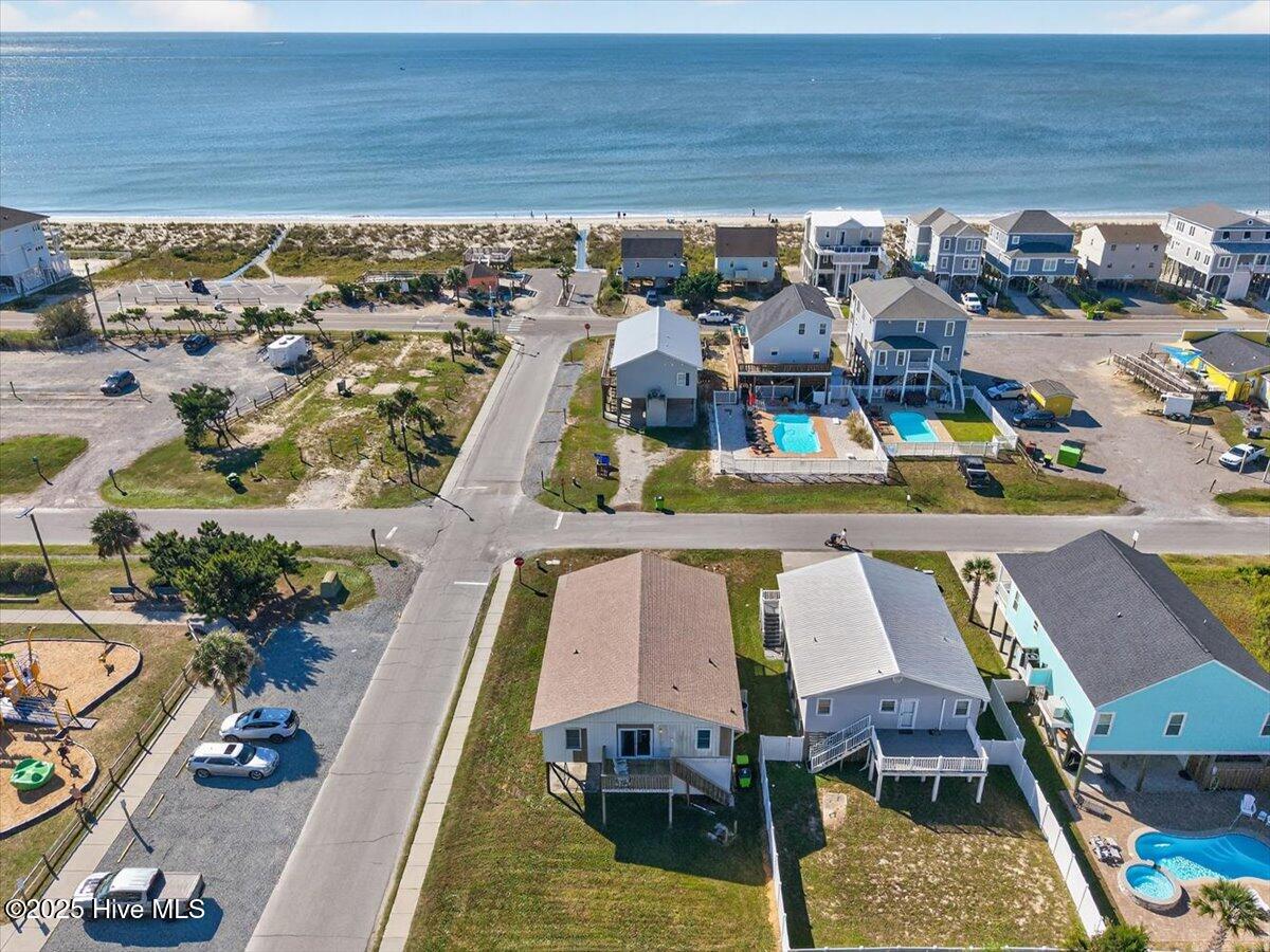 100536675 | Photo 36