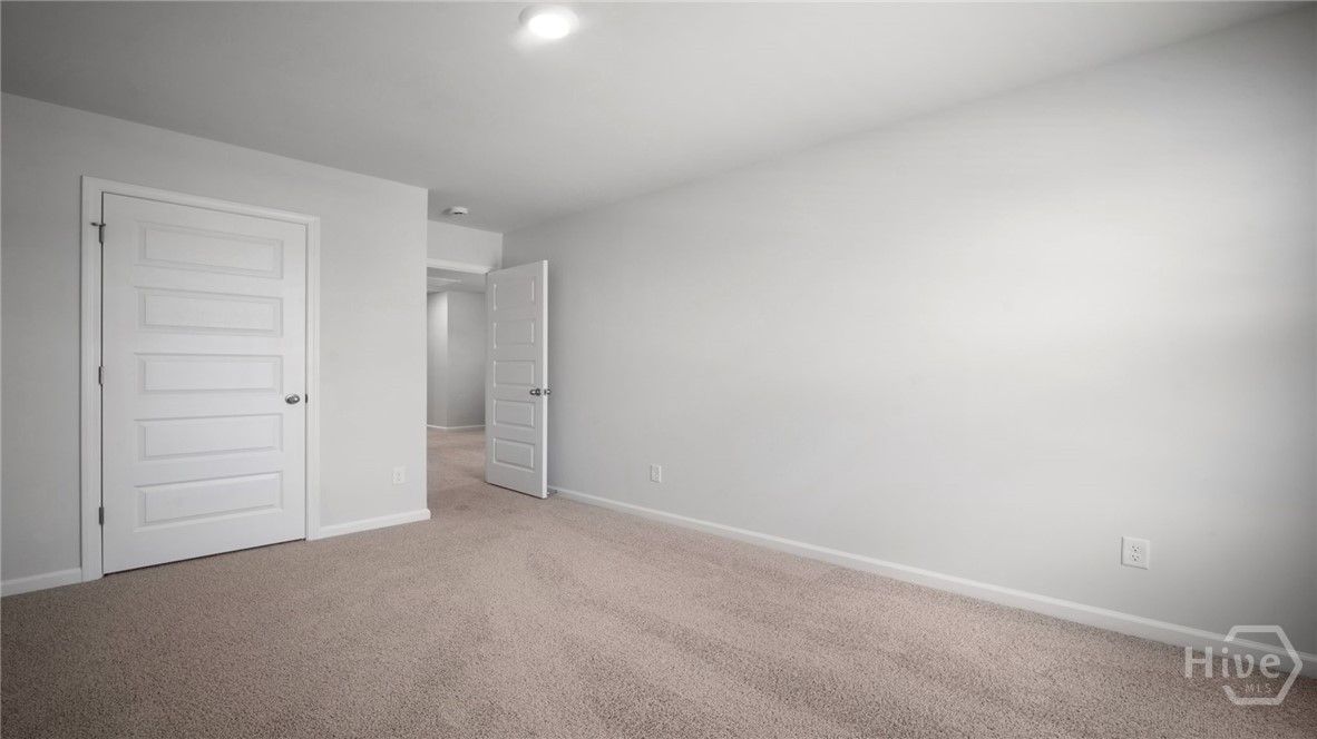 397 Flat Rock Trace, Savannah, GA, 31407