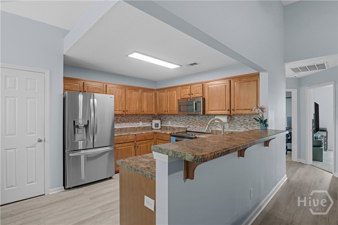 86 Yellow Jasmine Court, Pooler, GA, 31322