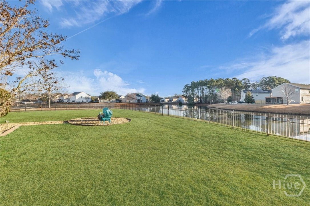 39 Cottingham, Pooler, GA, 31322