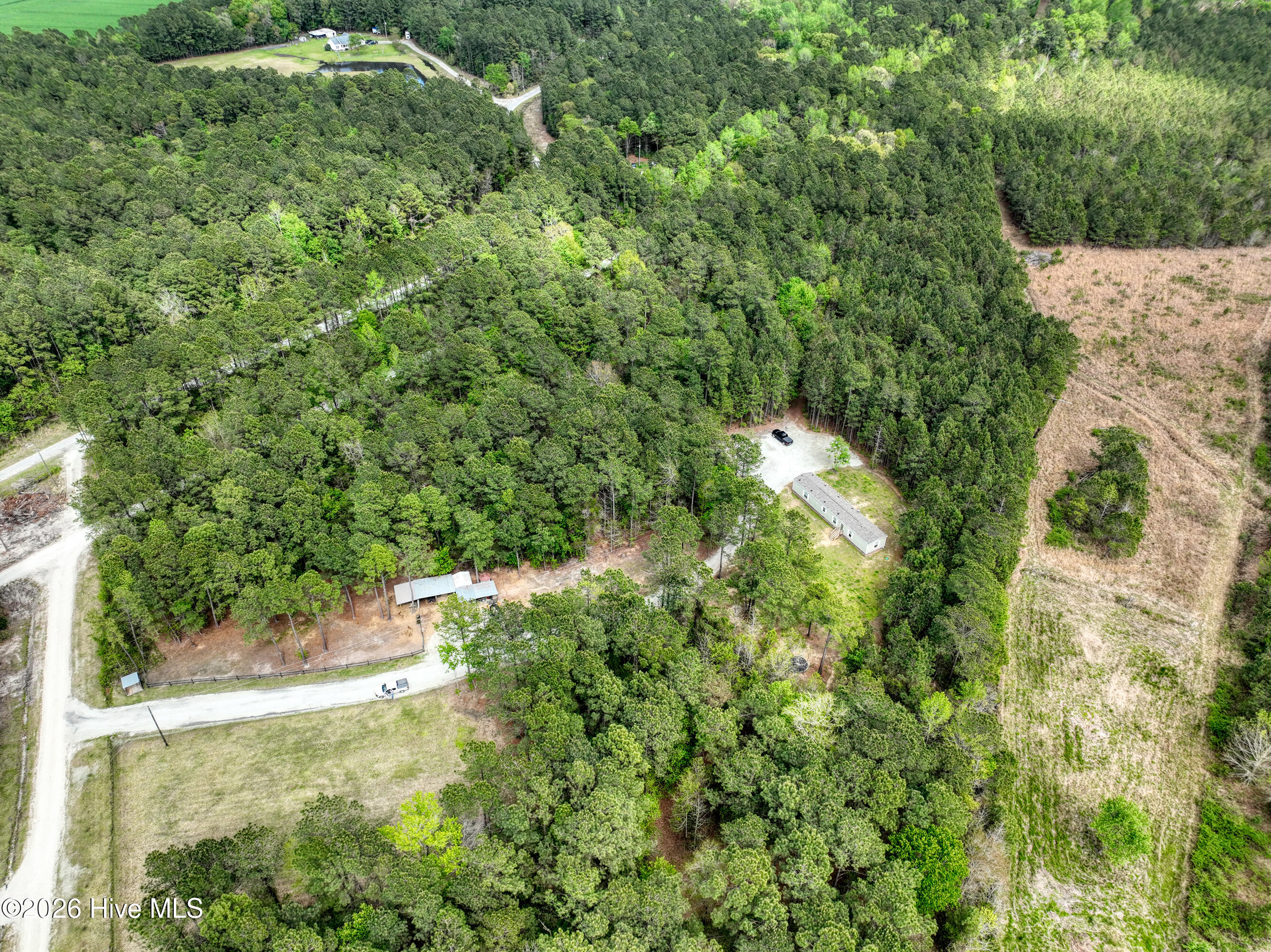 100566814 | Photo 66