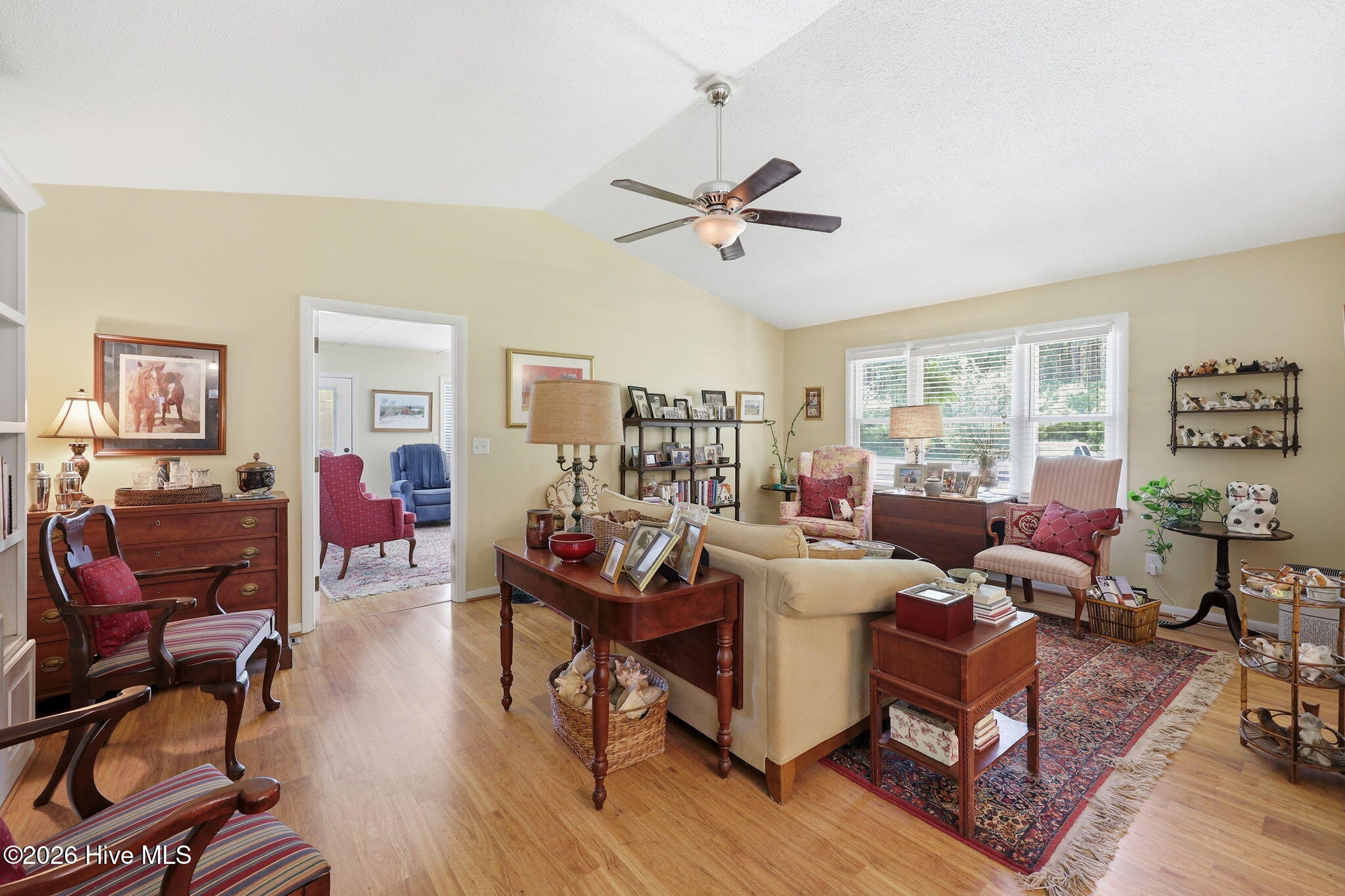 626 W Firetower Road,Swansboro