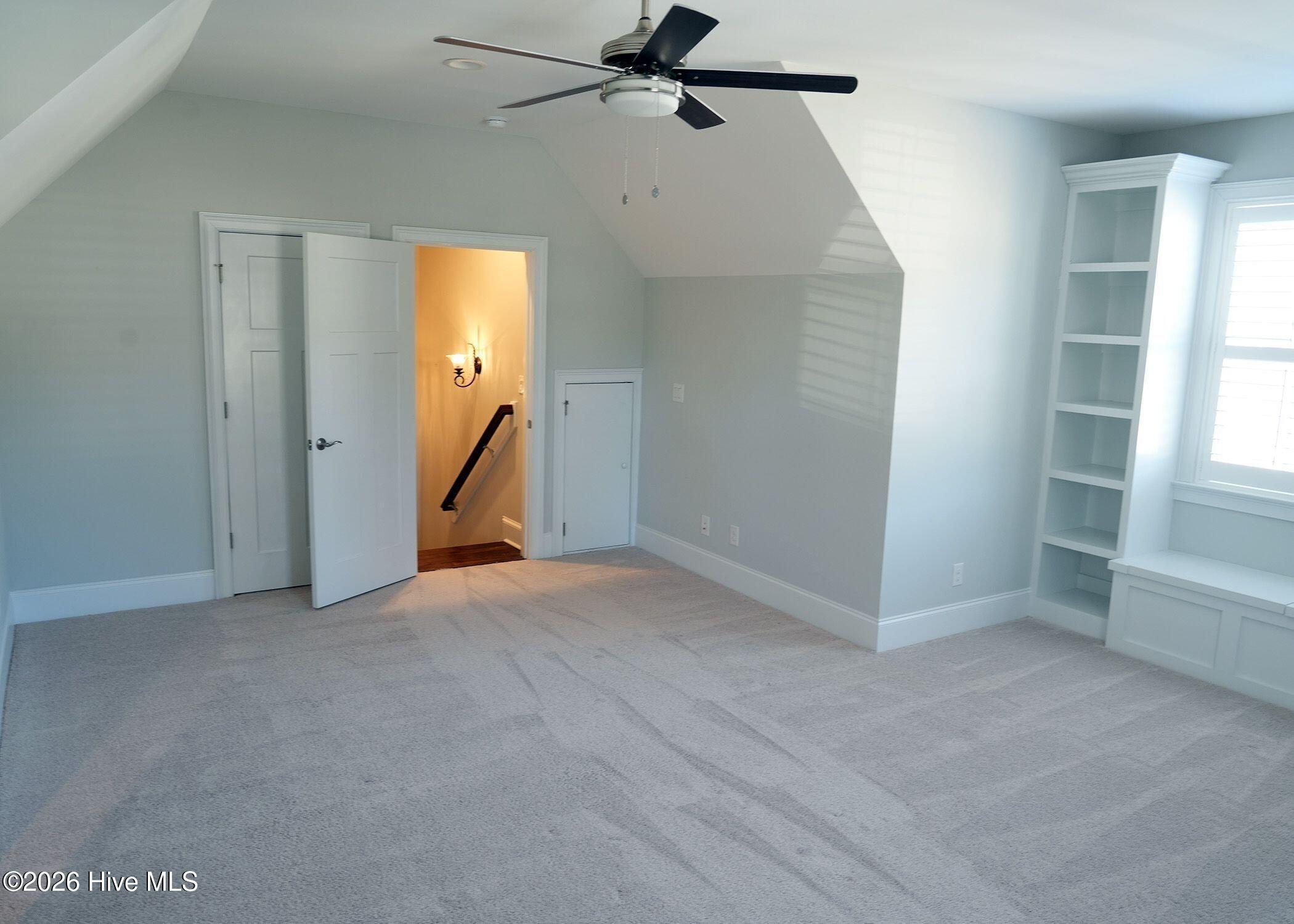 100554172 | Photo 29