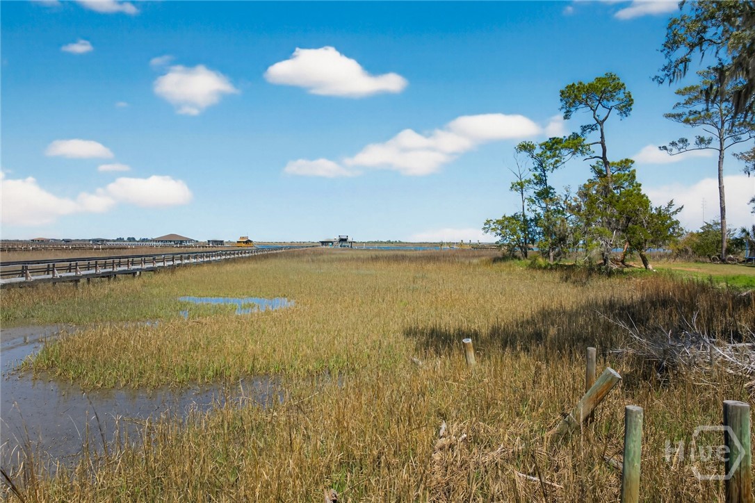 222 East Point Drive, Savannah, GA, 31410