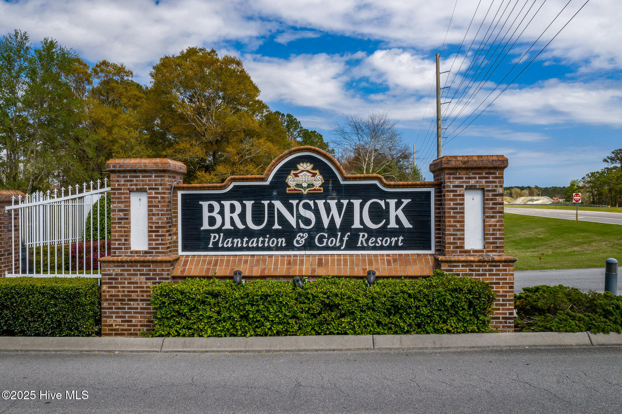 100565271 | Photo 30