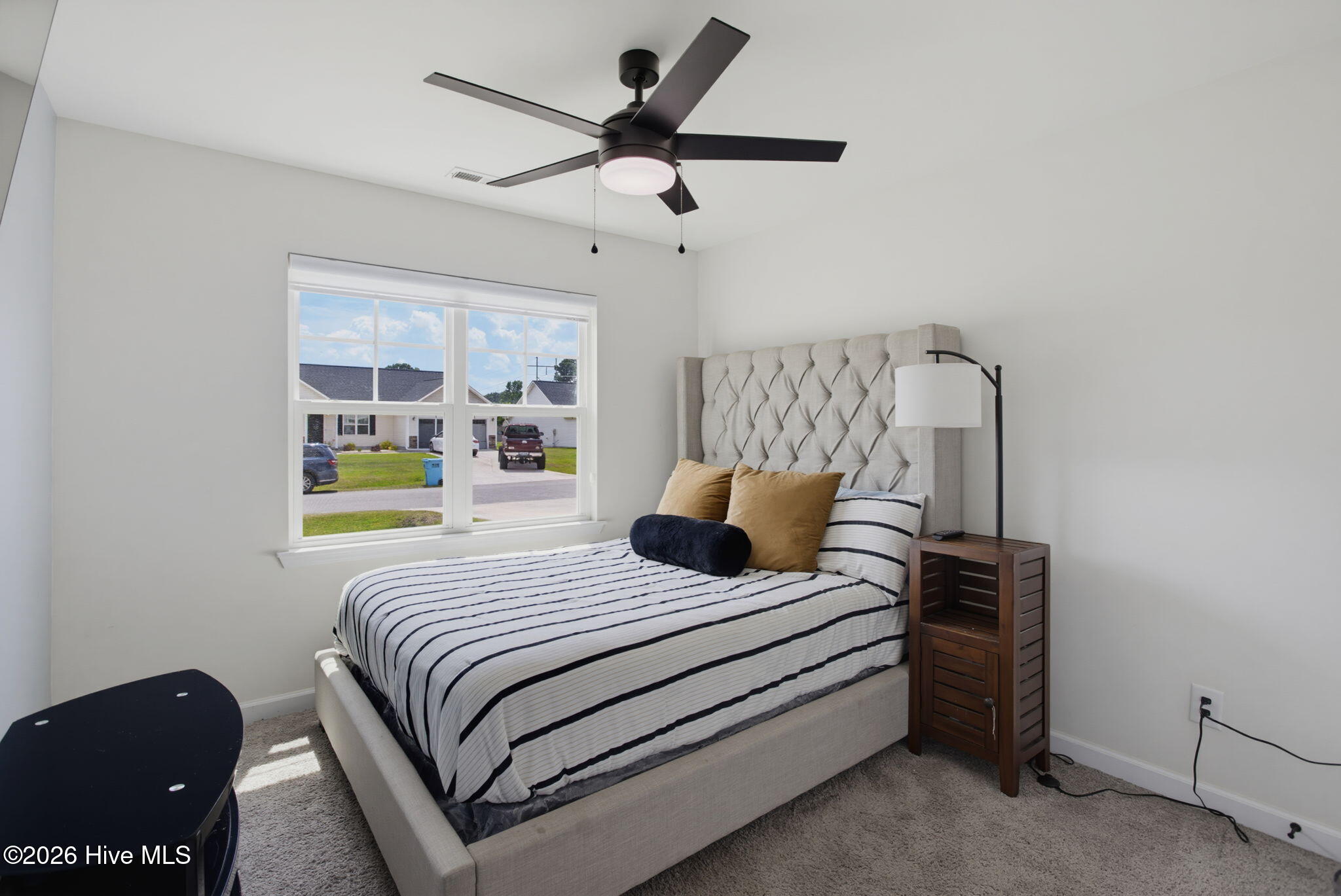1117 Springdale Drive,Jacksonville