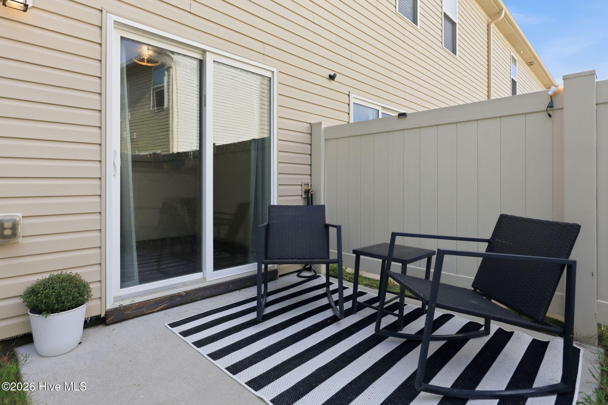243 Boyington Place Road,Midway Park