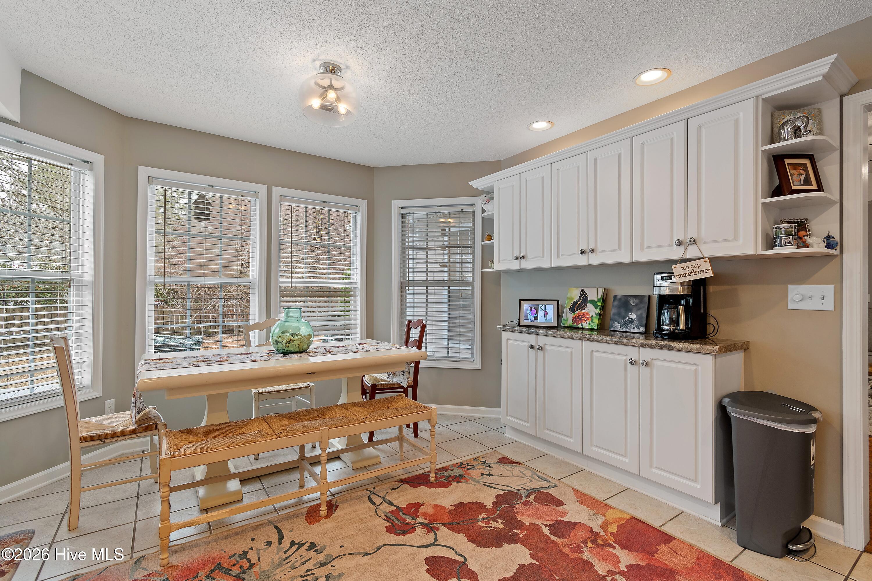 100555081 | Photo 19