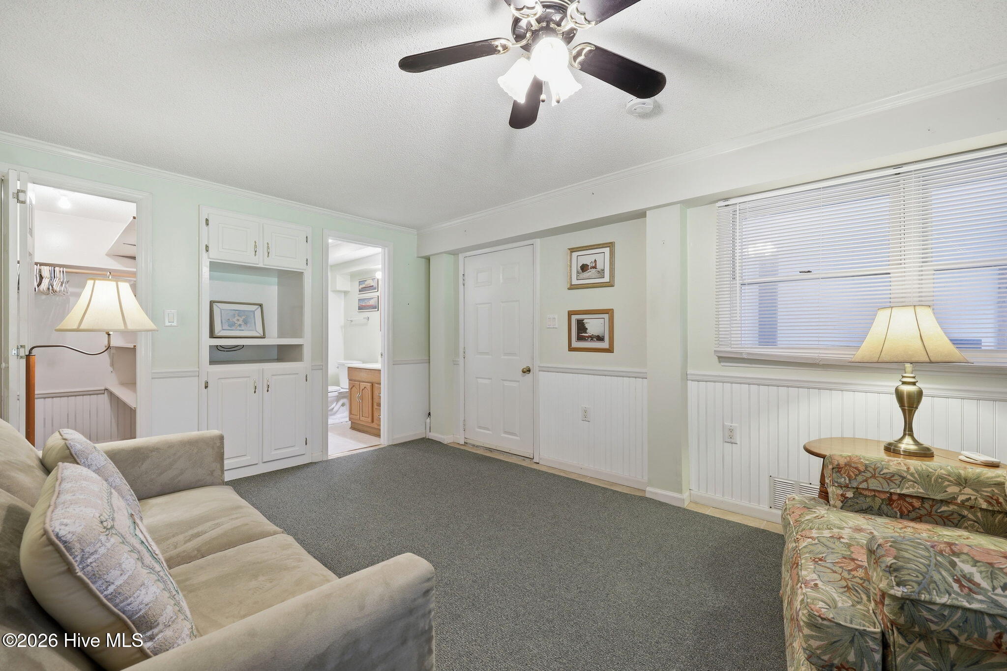 Exterior photo of 123 Forecastle Court, Washington, NC 27889. MLS: 100586052