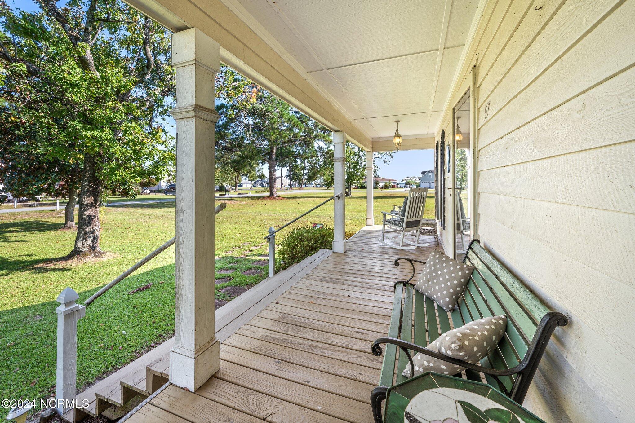 Homes for sale in Harrells, NC | 57 Kildee Dr, Harrells, NC 28444 | MLS# 100473563