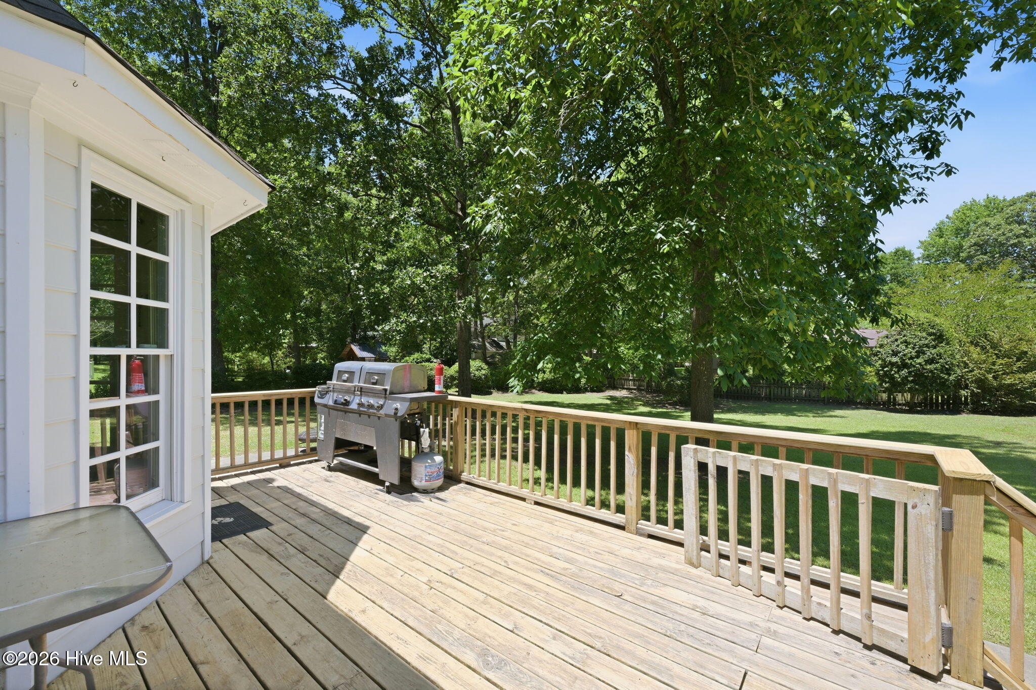 2513 Hickory Street,New Bern