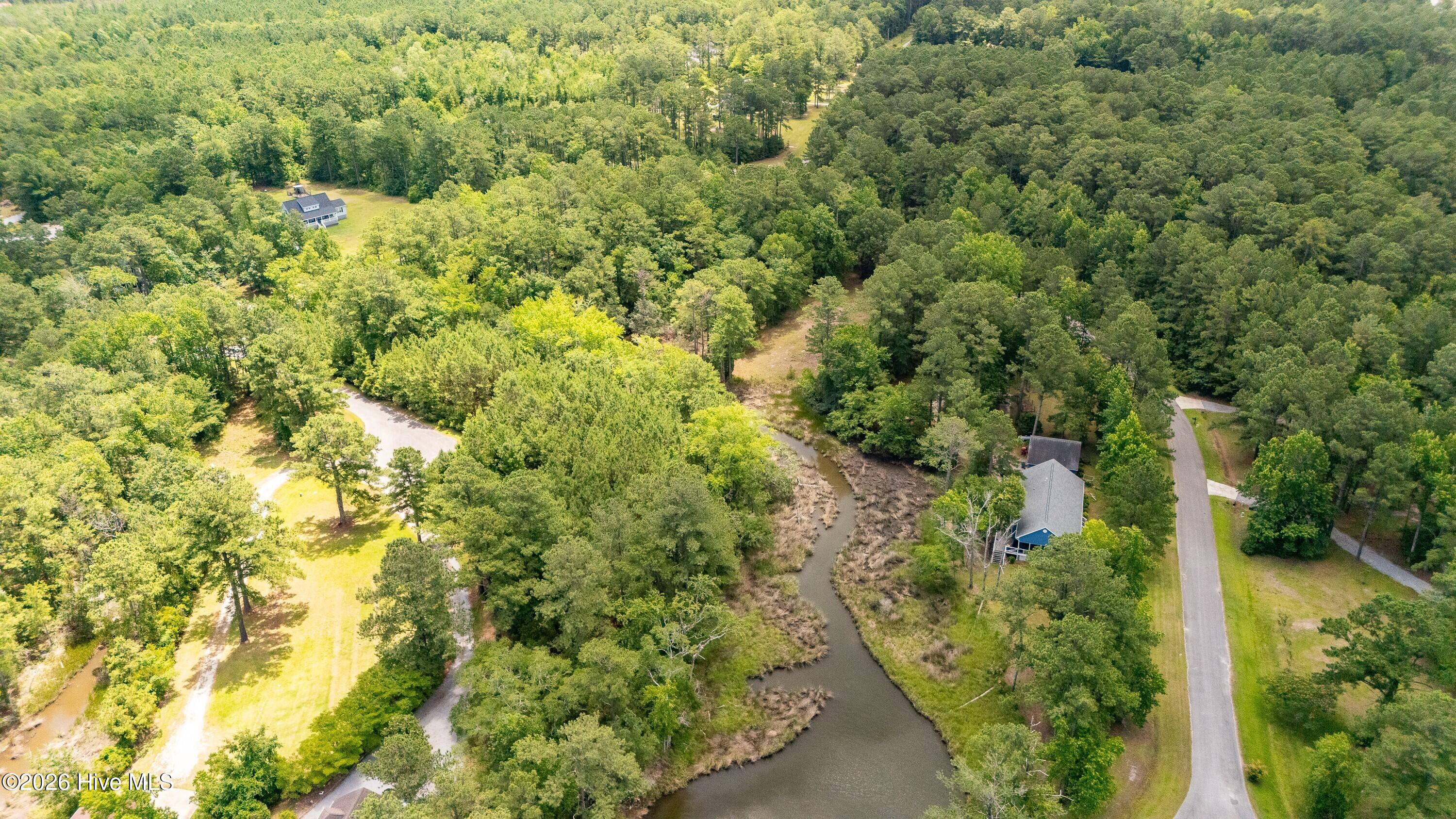 Lot 8 8 Weatherby Drive,Merritt