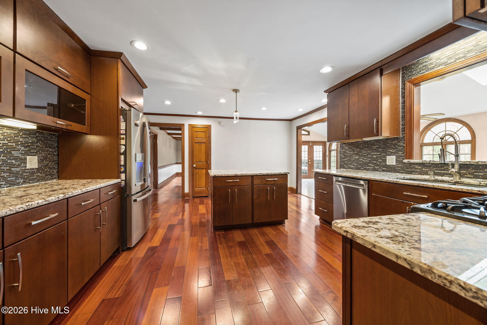 5808 Devon Circle, Raleigh, NC, 27604