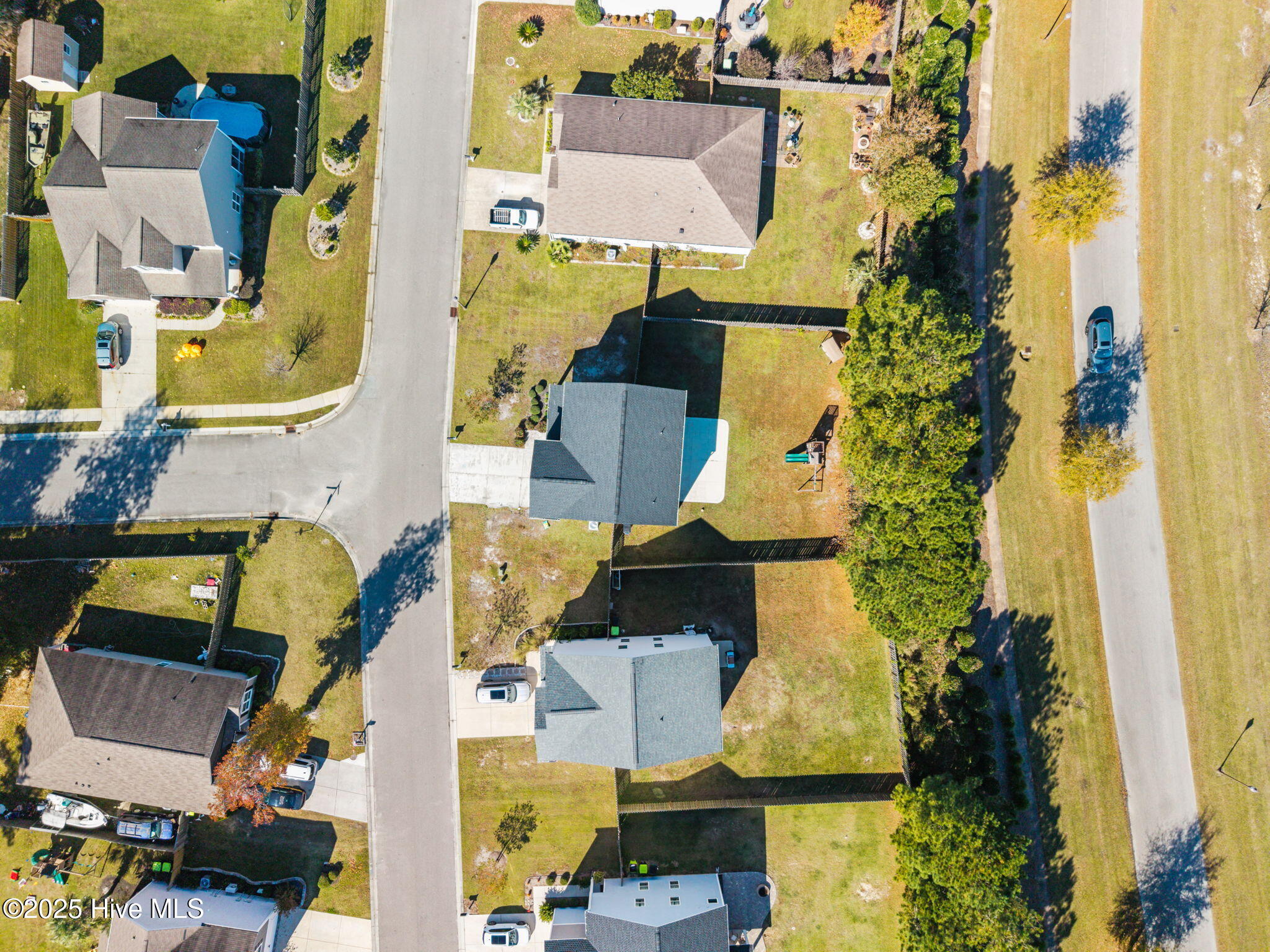 100538631 | Photo 30