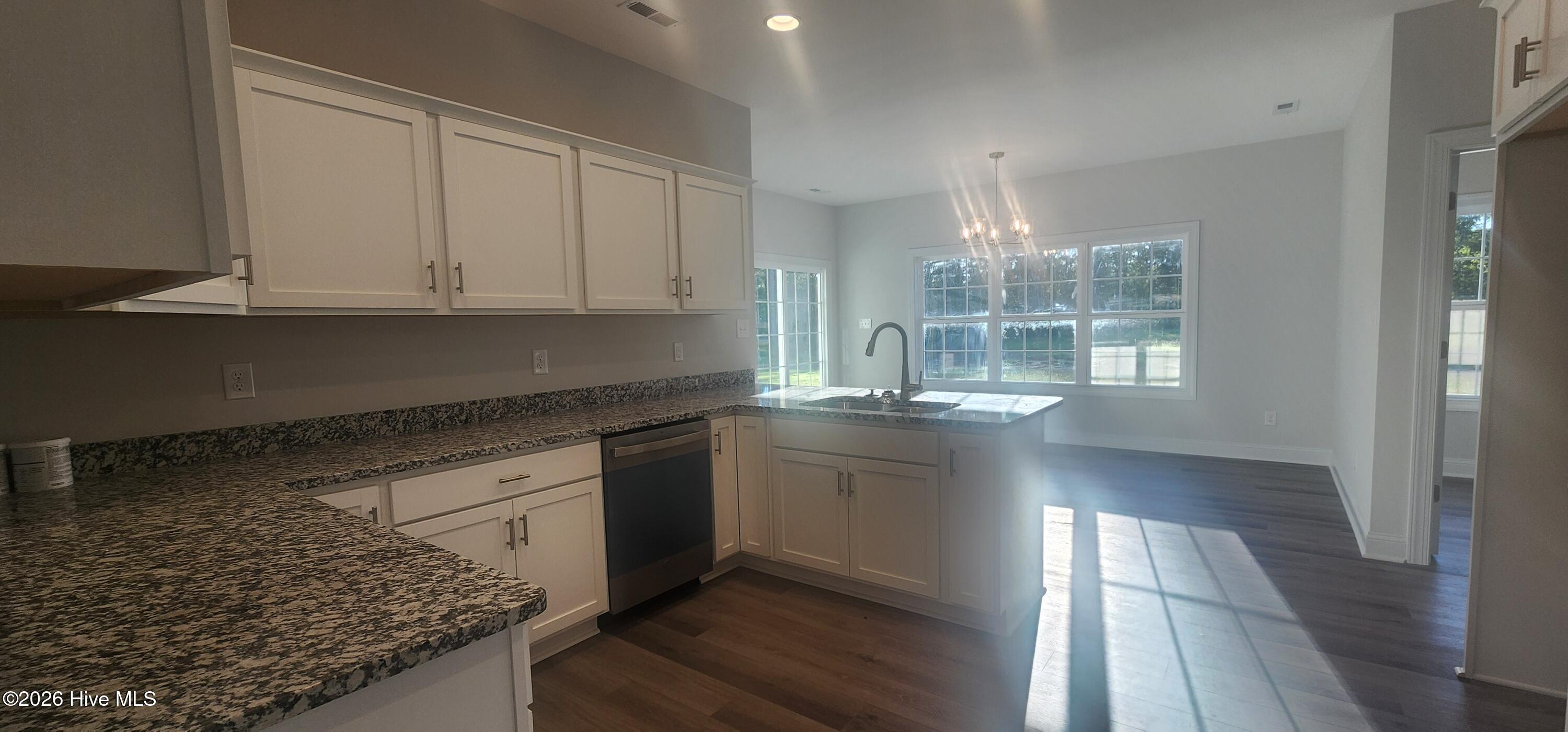 3005 Yellowfin Drive,New Bern