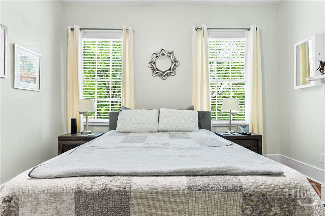 324 Price Street, Savannah, GA, 00000