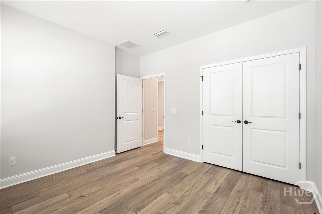73 Chatham Lane, Richmond Hill, GA 31324 Listing Photo  7