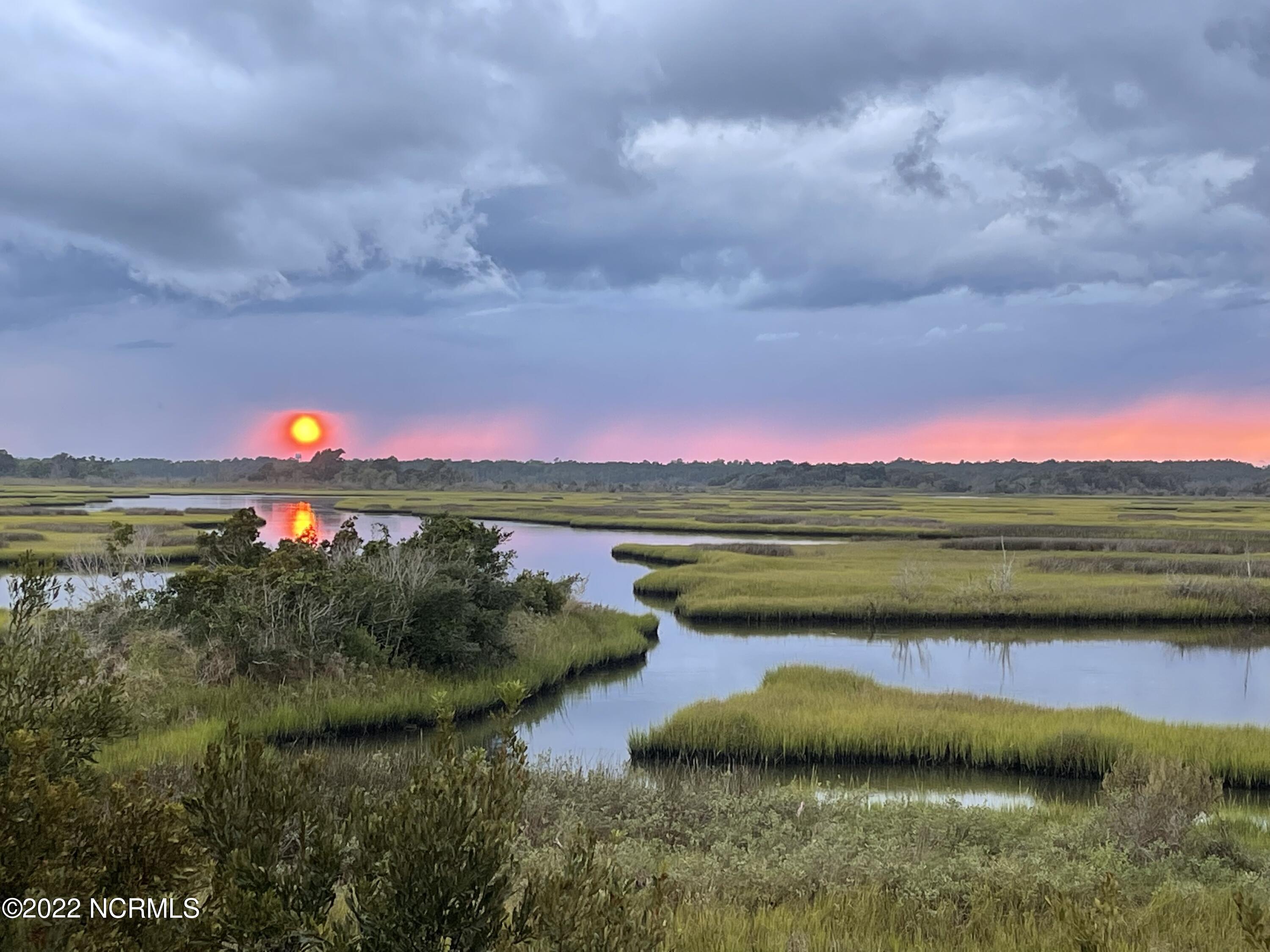 100496127 | Photo 46