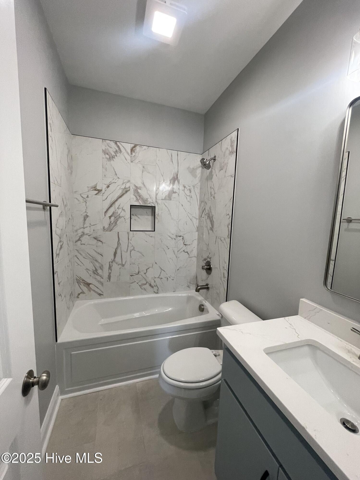 2531 Jones Street, Winterville, NC, 28590