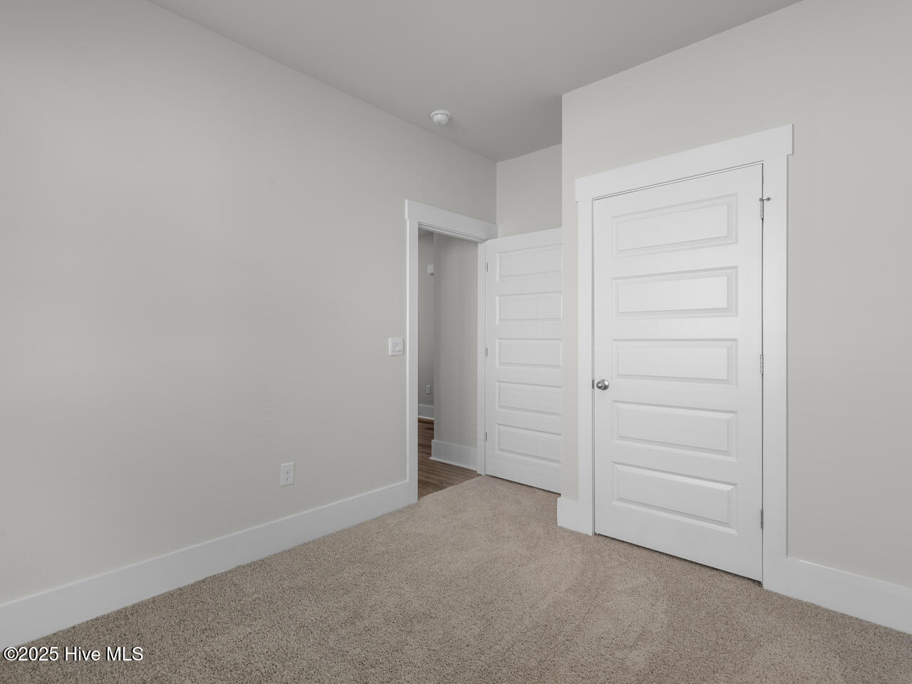 100556829 | Photo 30