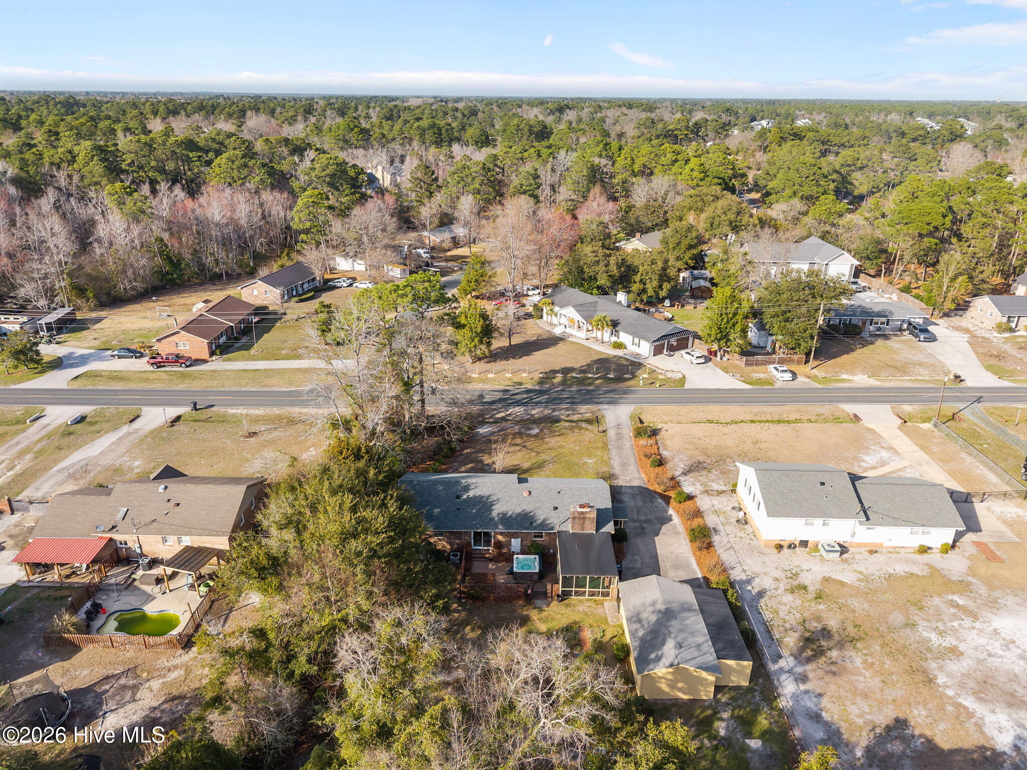 100558316 | Photo 45