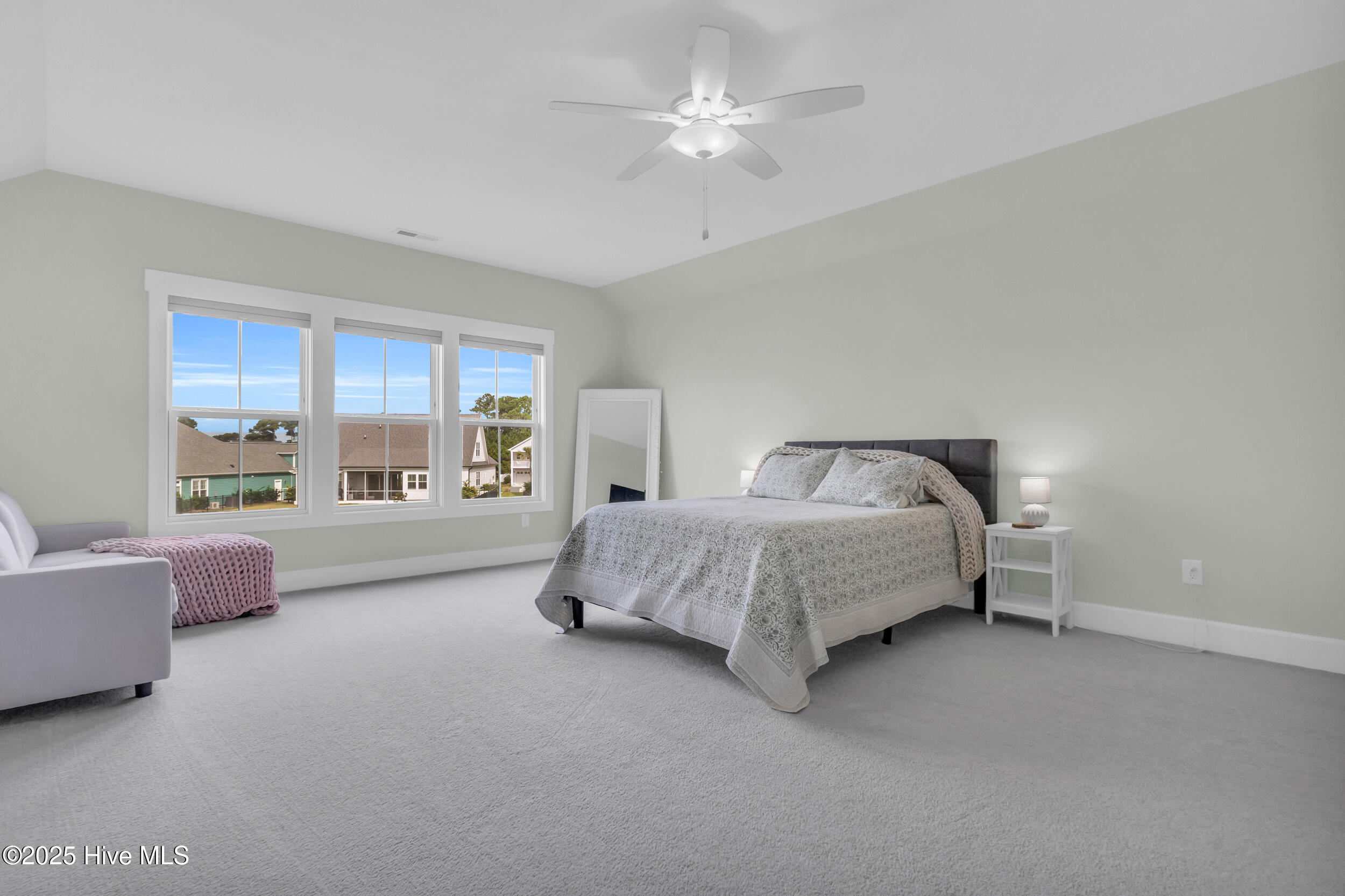 100535335 | Photo 28