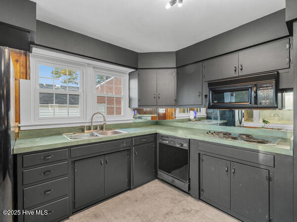 100536192 | Photo 16