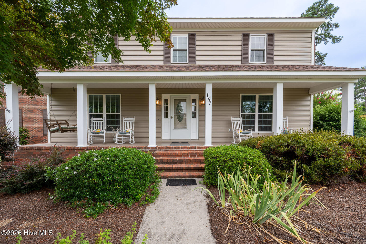 5th image of 157 Stone Mill Dr, Martinez, GA 30907 | MLS# 100588770