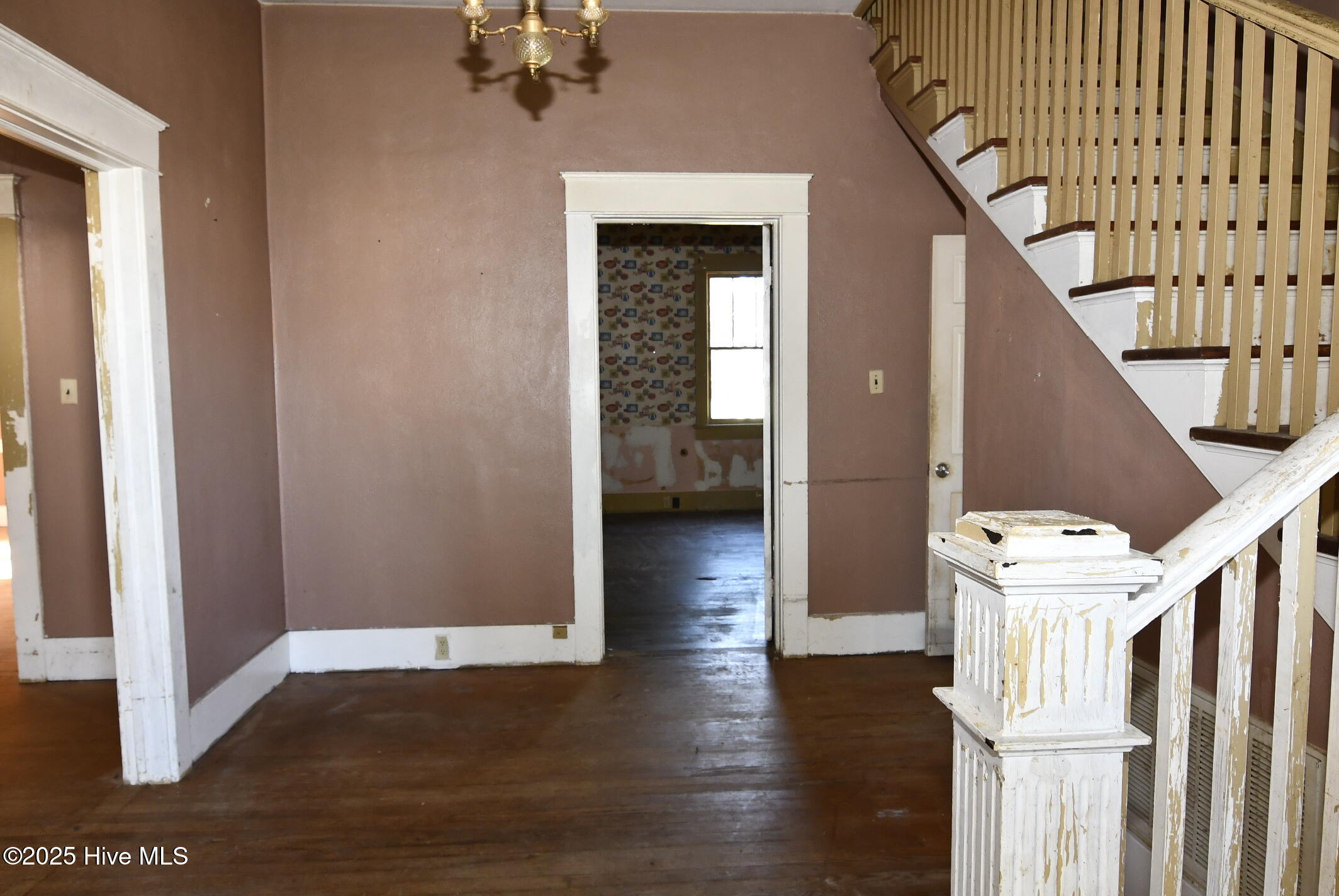 Homes for sale in Windsor, NC | 205 S King St, Windsor, NC 27983 | MLS# 100535424