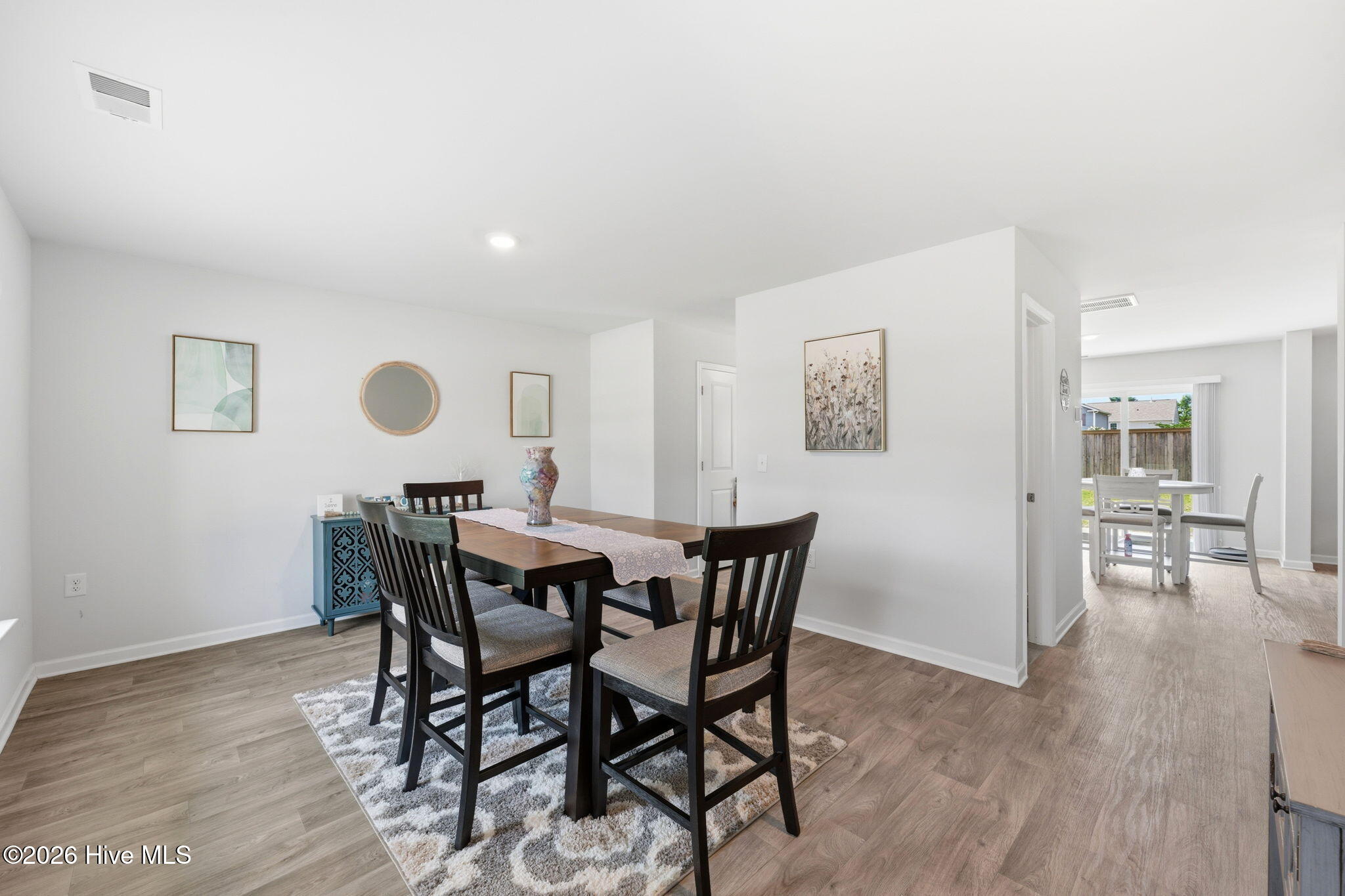 421 Frida Road,New Bern