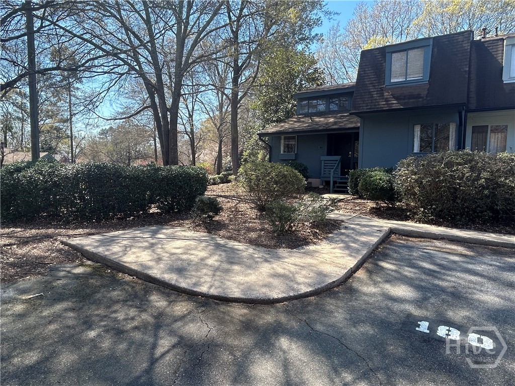 Property at 180 Woodstone Drive