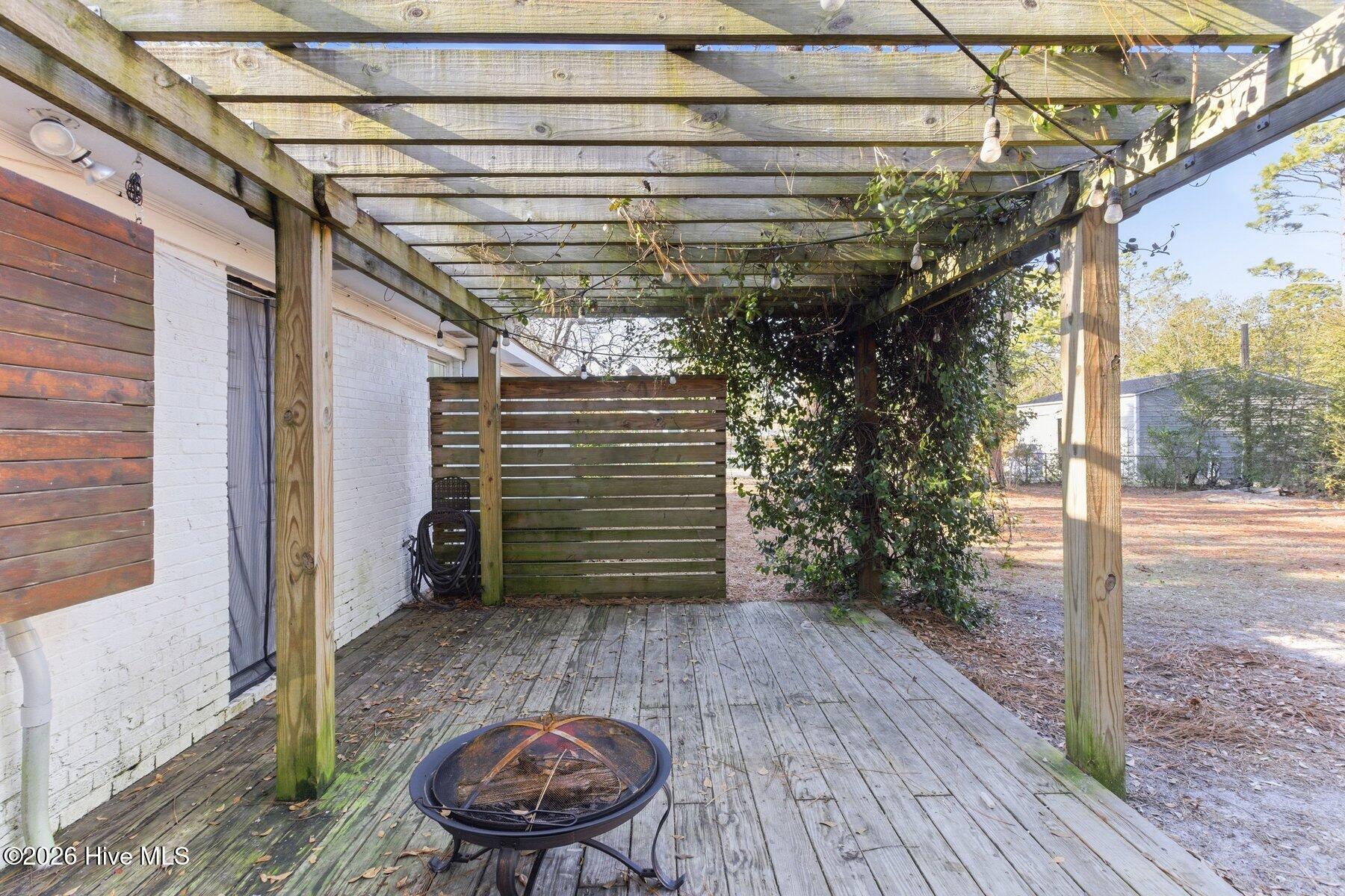 100553507 | Photo 12