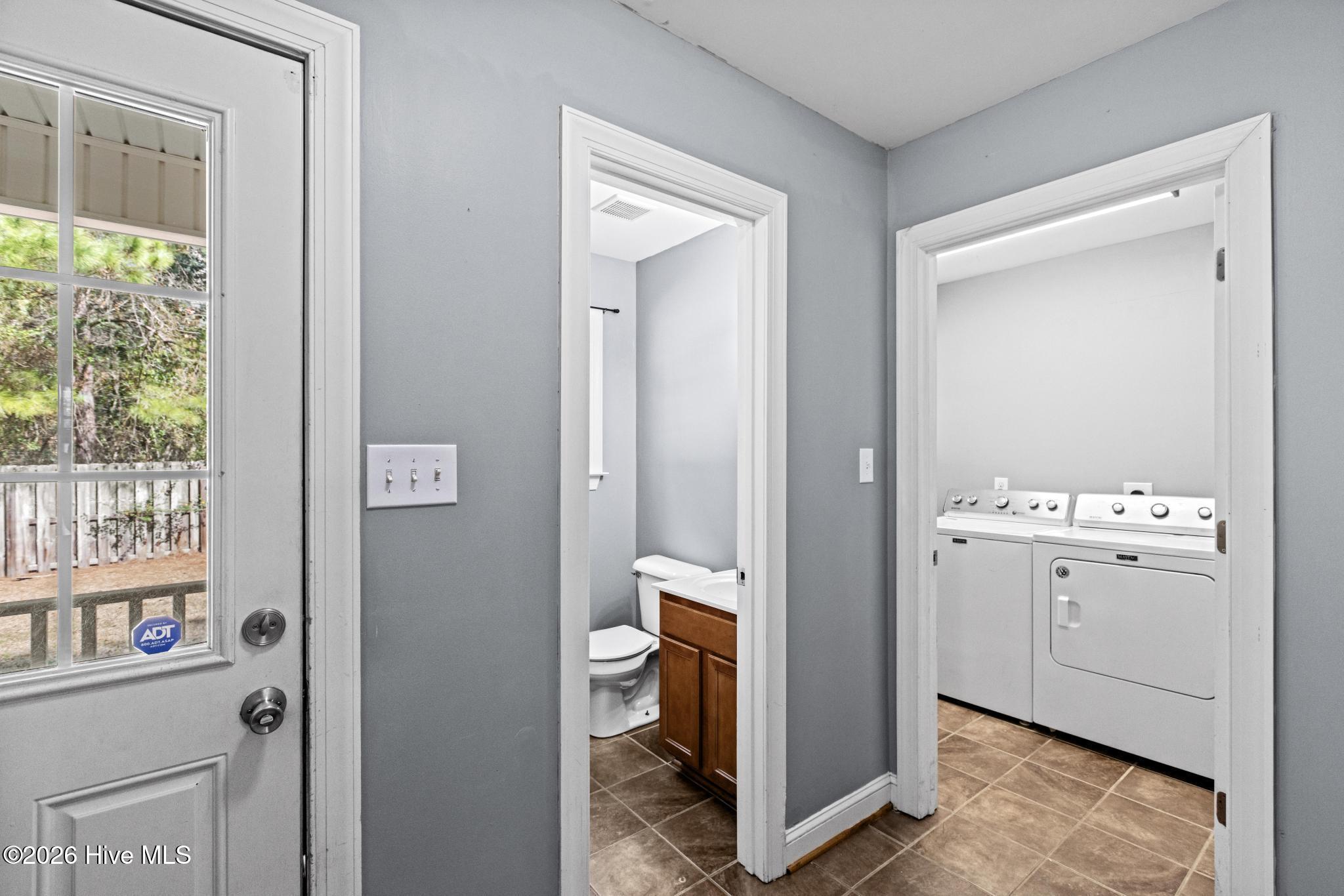 100557567 | Photo 15