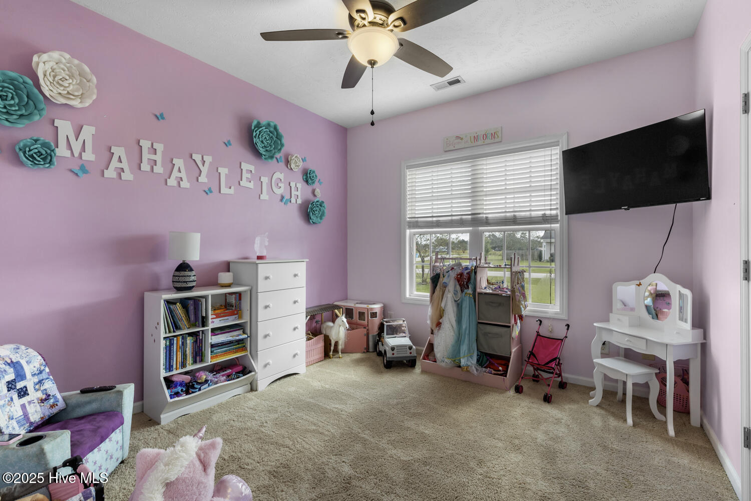 200 Classy Court, Richlands, NC 28574 – photo 20: 7952E44E-2F81-4EE8-AD7A-001269E37482