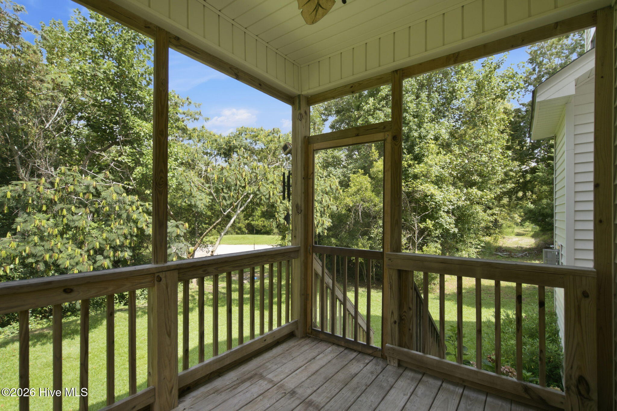 124 Katrina Street,Sneads Ferry