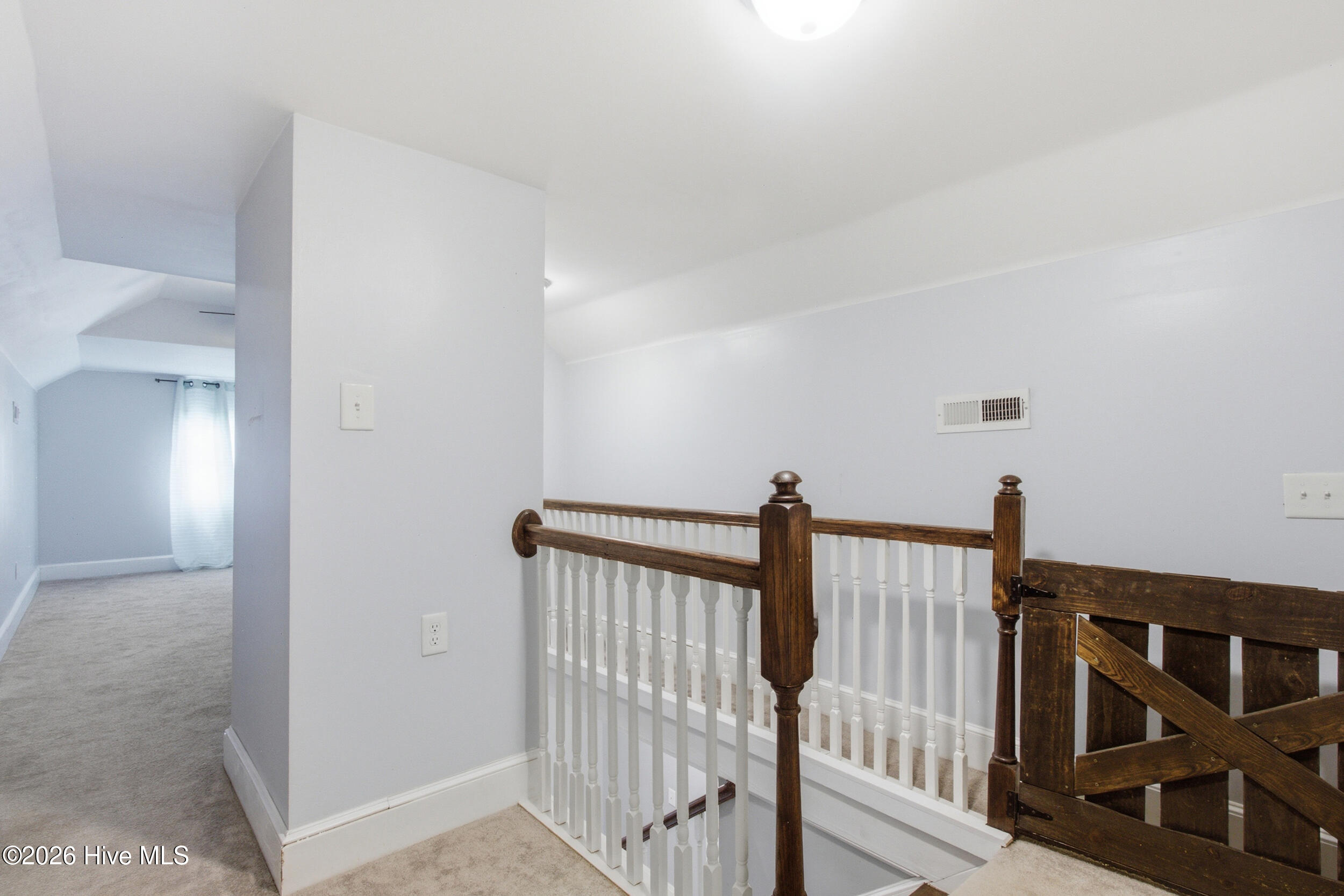 1409 Rhem Avenue,New Bern