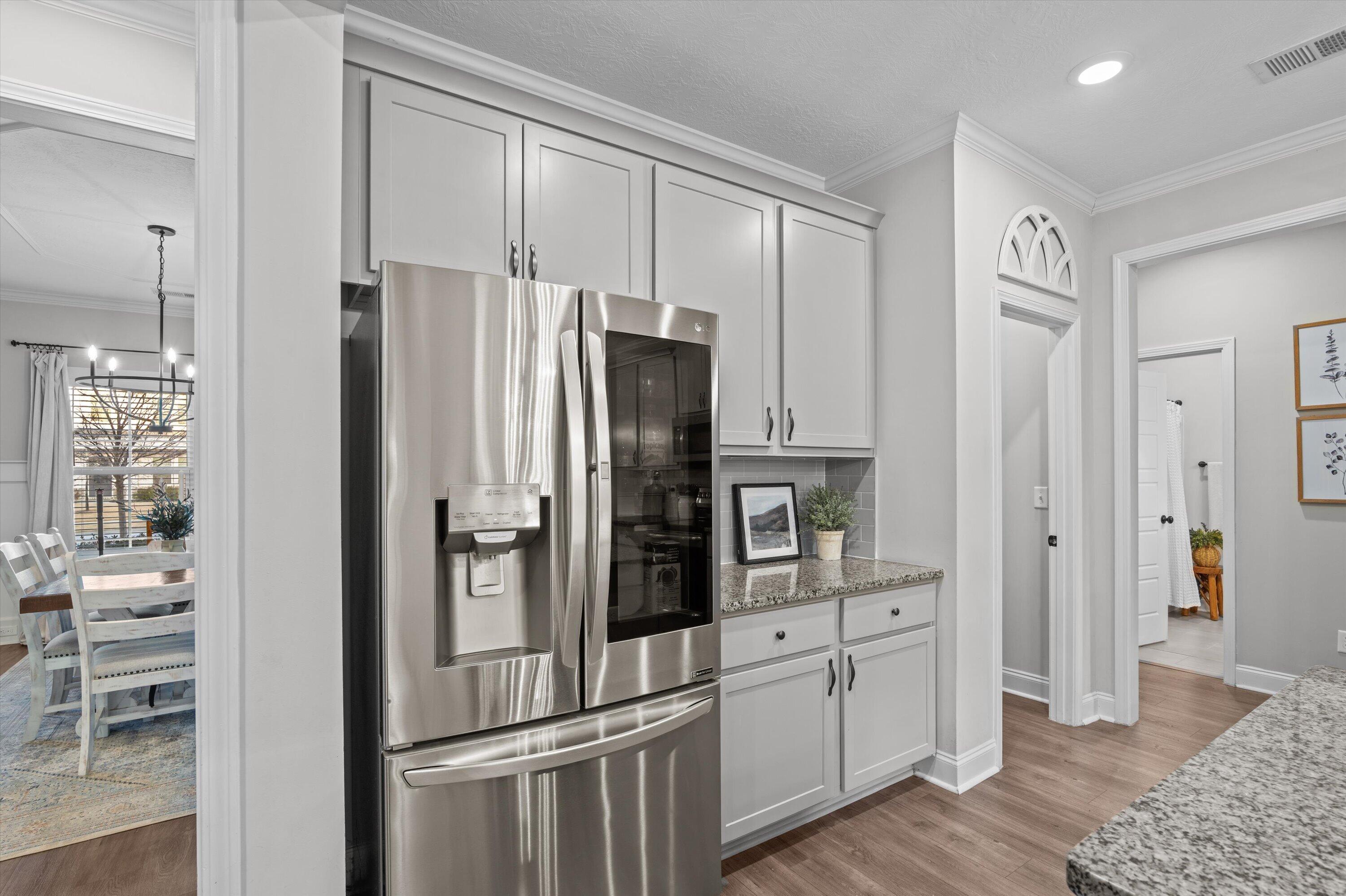 3016 Bannack Lane, Harlem, GA, 30814