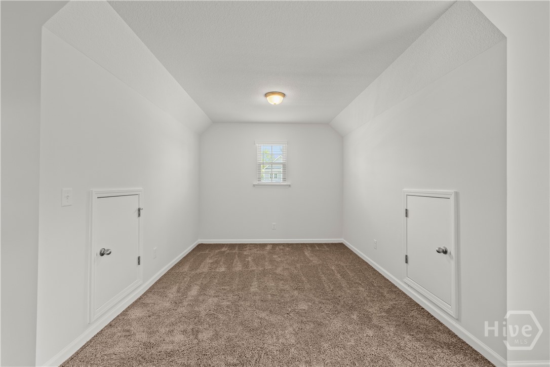 134 Watson Mill Road, Guyton, GA, 31312