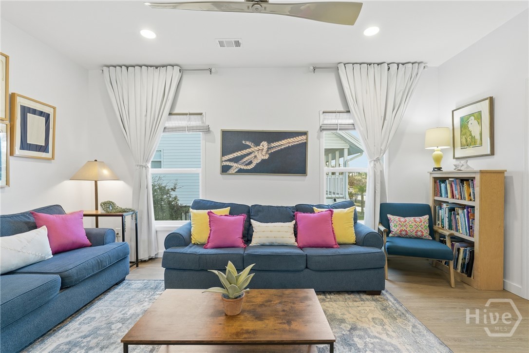 Homes for sale in Tybee Island, GA | 1210 Bay St, Tybee Island, GA 31328 | MLS# SA346050