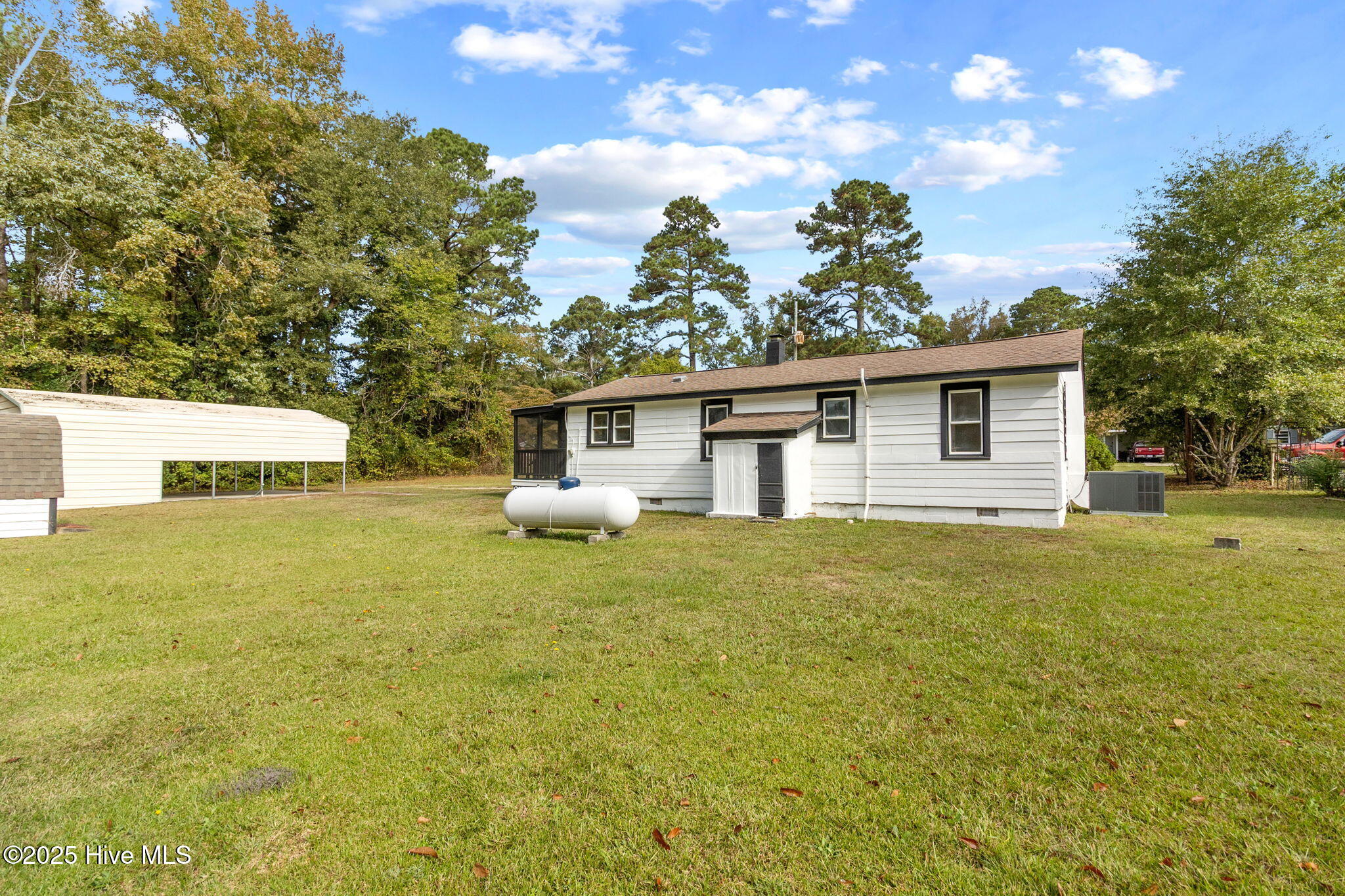 Homes for sale in Wagram, NC | 21480 Jane Shaw Rd, Wagram, NC 28396 | MLS# 100534935