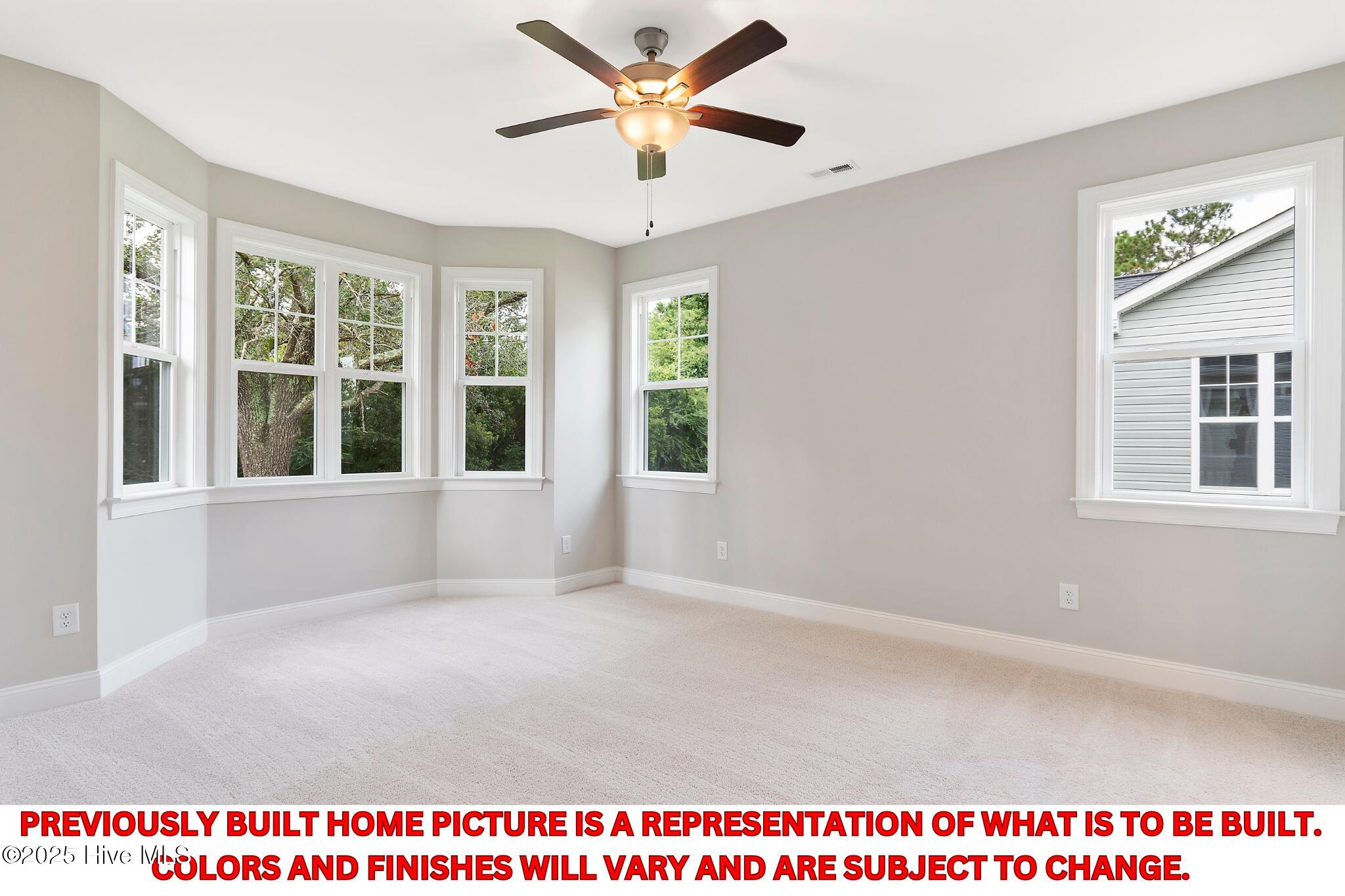 100544470 | Photo 27