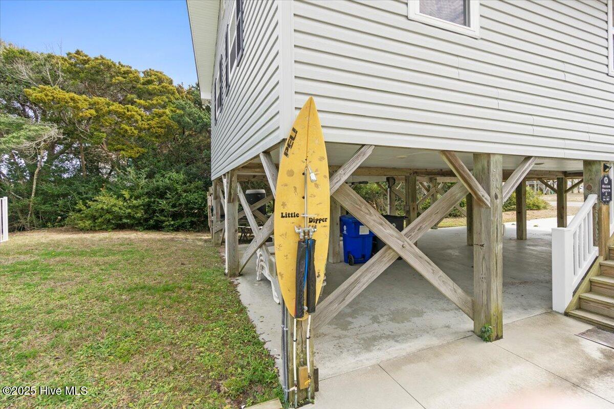 100493245 | Photo 29