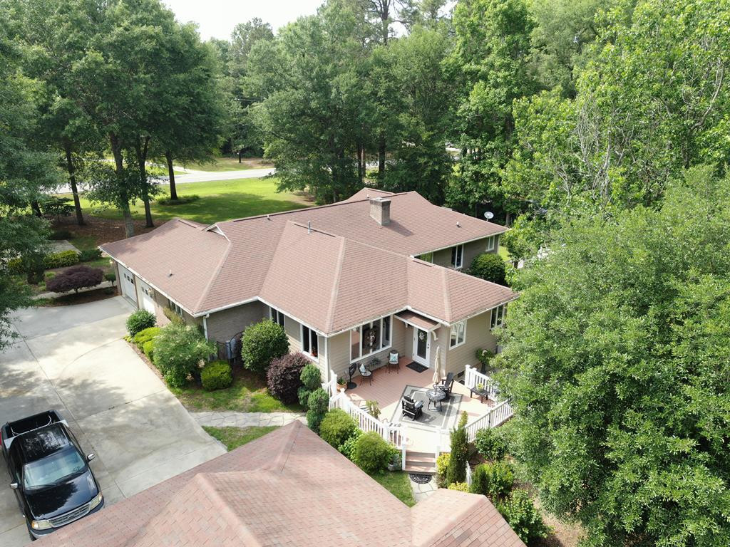 149 Herndon Road, Waynesboro, GA 30830 Listing Photo  51