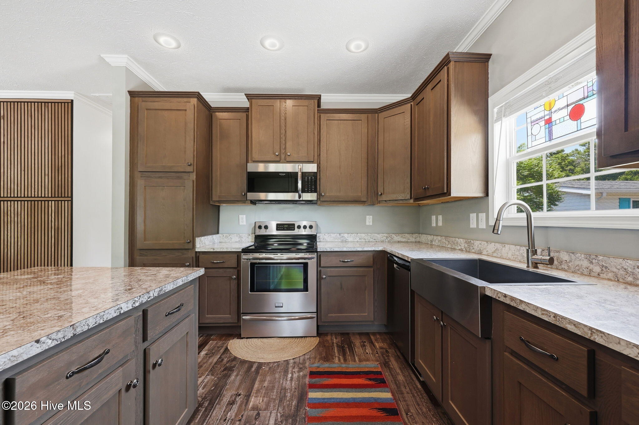 416 Ocean Spray Drive,Cedar Point