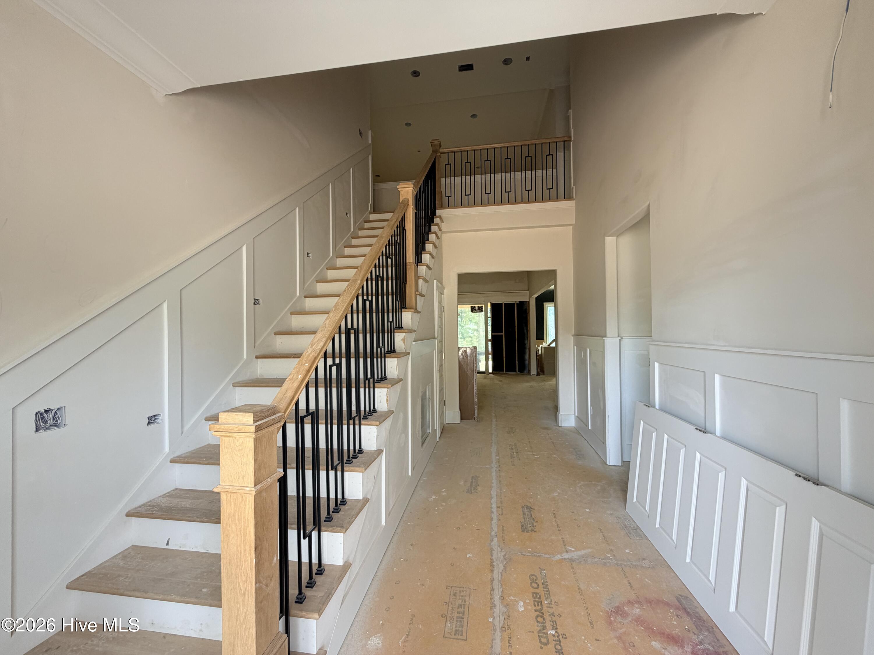 3rd image of 150 Saville Row, Pinehurst, NC 28374 | MLS# 100595769