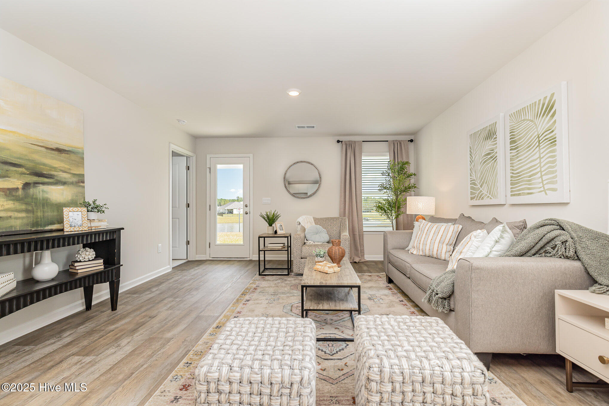 1040 Billfish Trail SE Lot 83, Winnabow, NC 28479 – photo 15: Similar Home