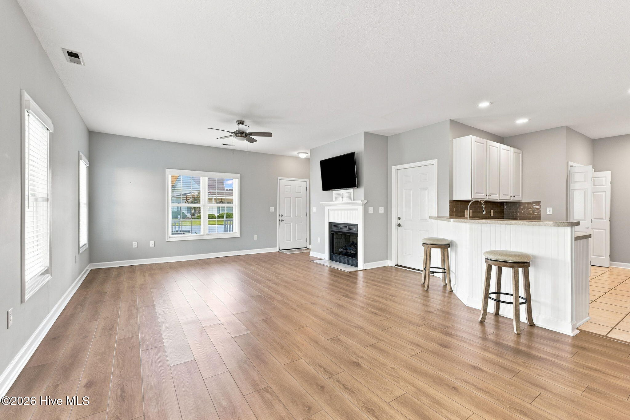 115 Palmetto Place Circle,Beaufort