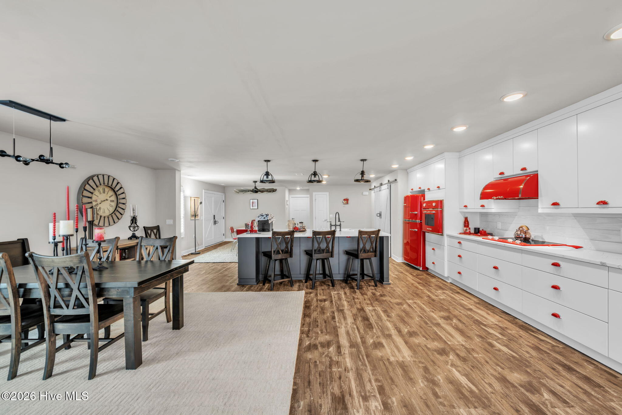 28-web-or-mls-DSC_5917